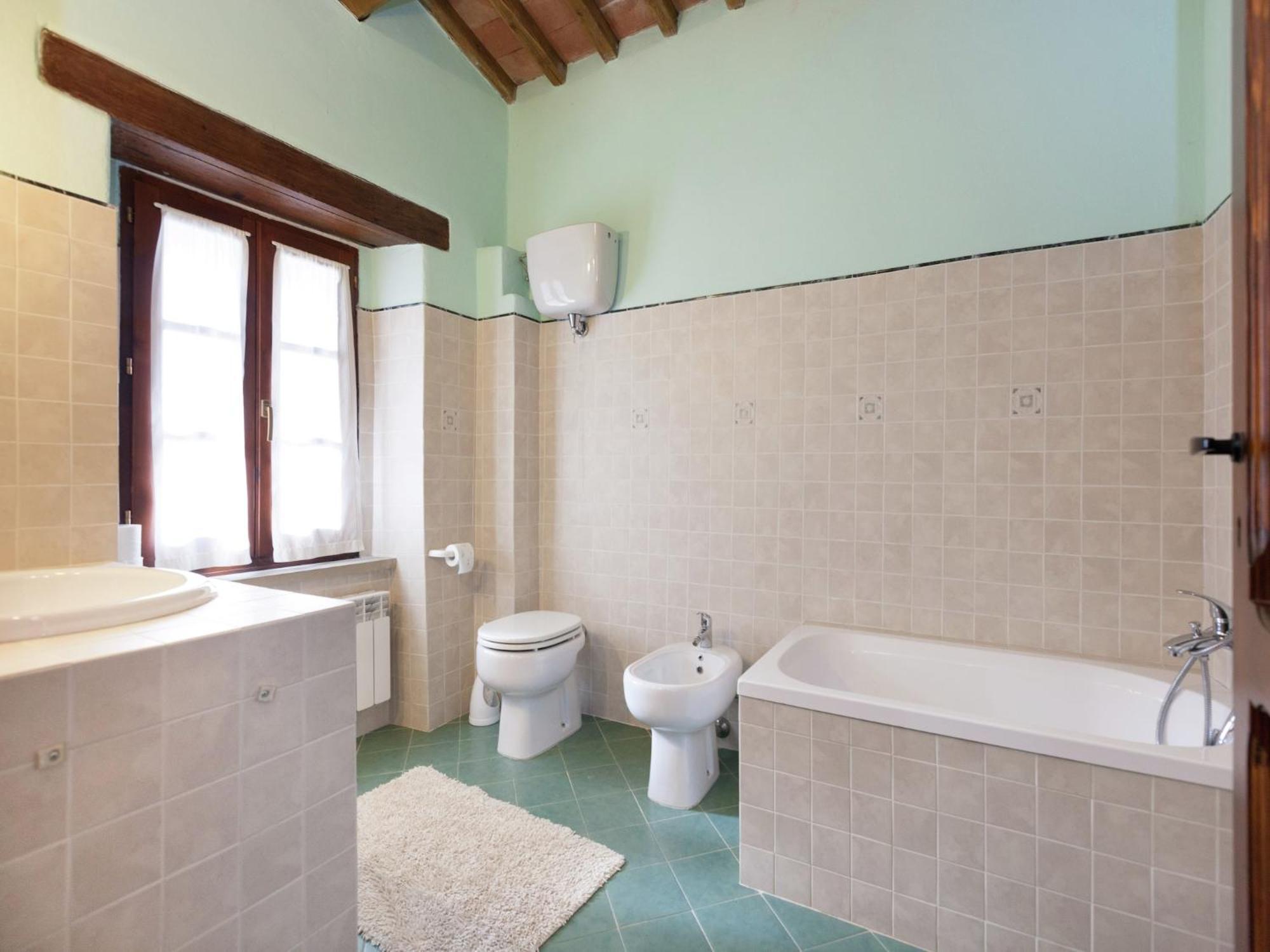 Villa Farmhouse In Apecchio With Swimming Pool Terrace Garden Extérieur photo