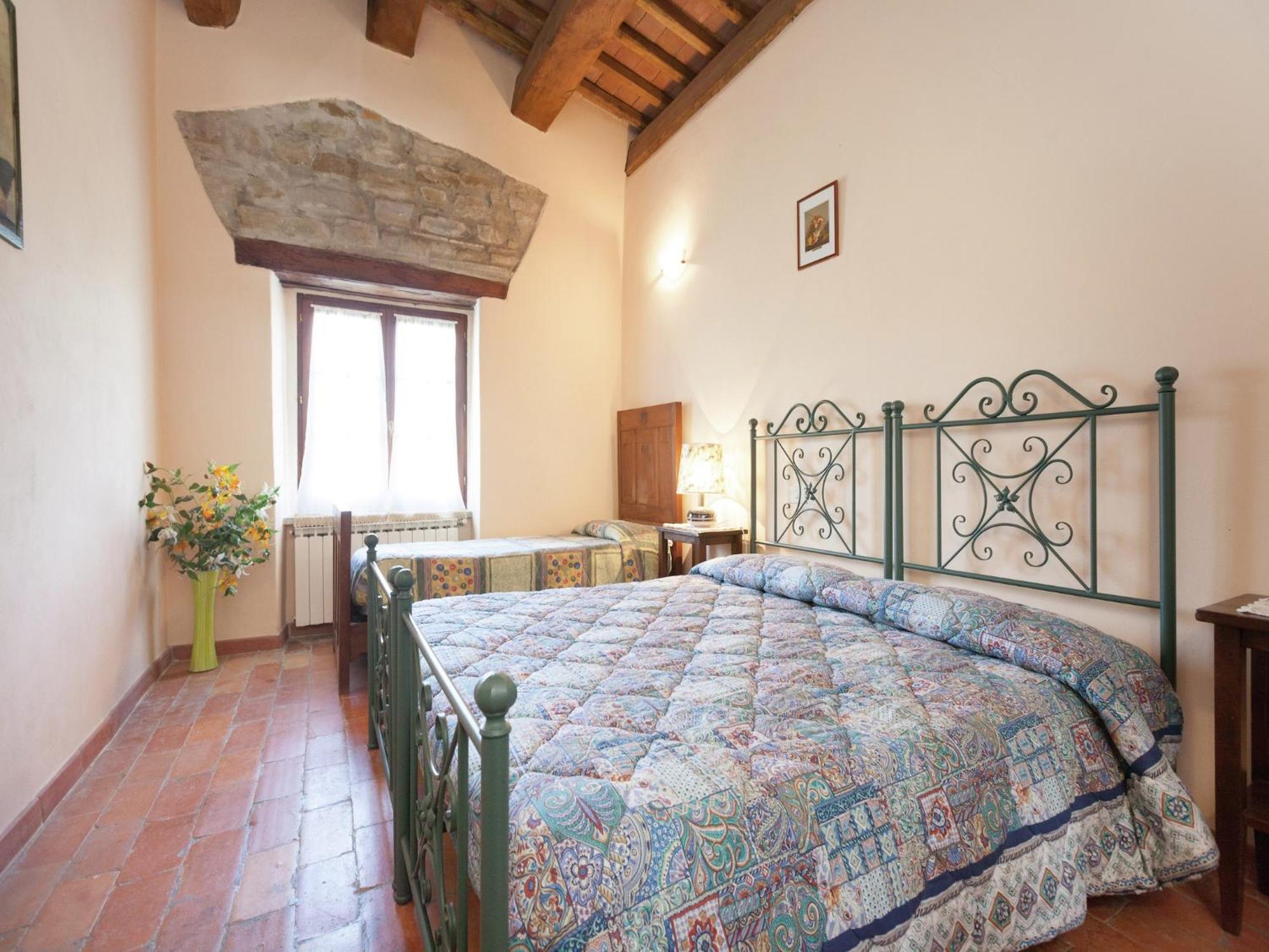Villa Farmhouse In Apecchio With Swimming Pool Terrace Garden Extérieur photo
