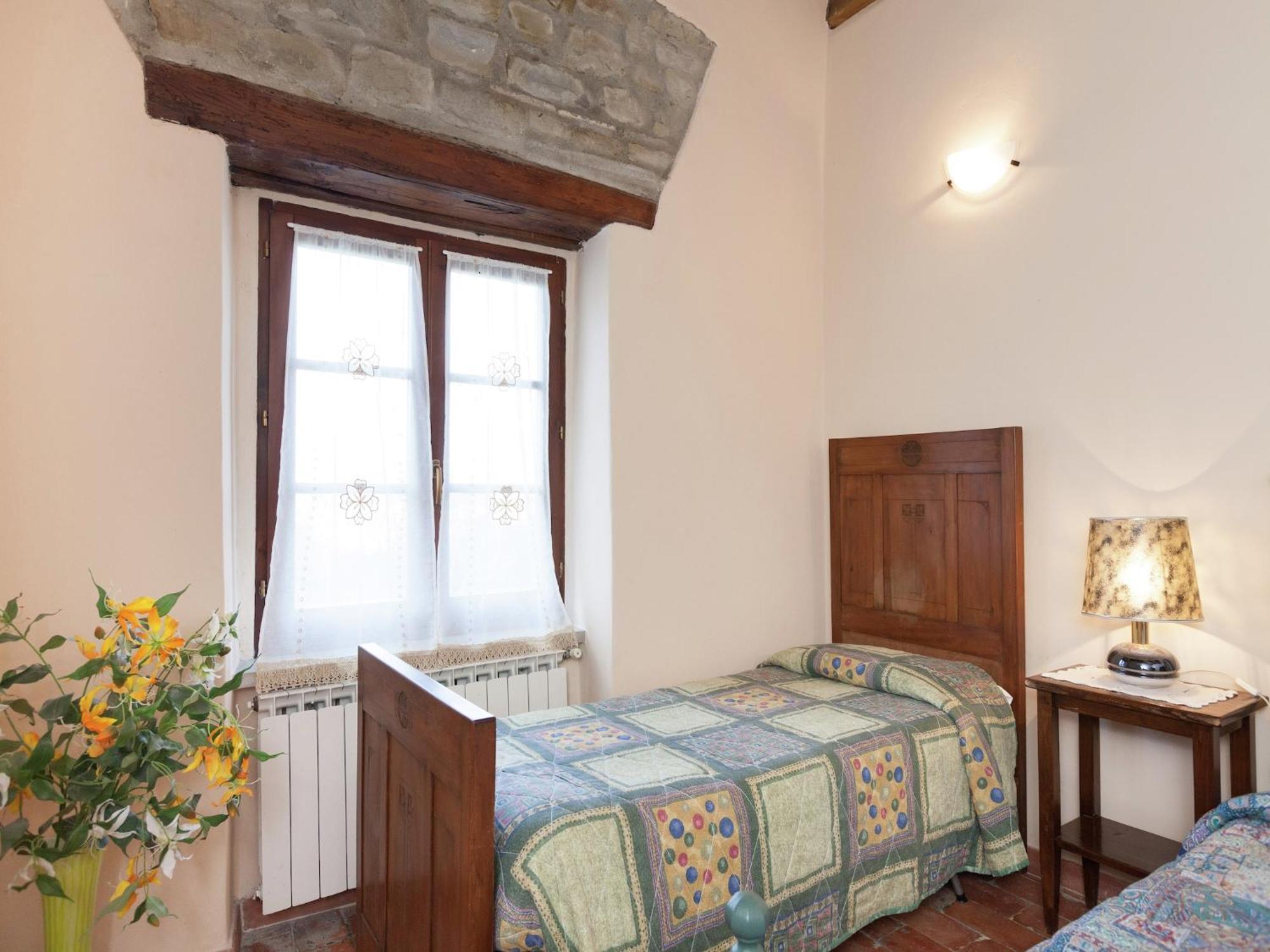 Villa Farmhouse In Apecchio With Swimming Pool Terrace Garden Extérieur photo
